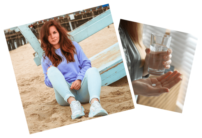 Abortion Pill Reversal