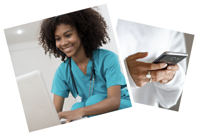 Ask-abortion-pregnancy-questions