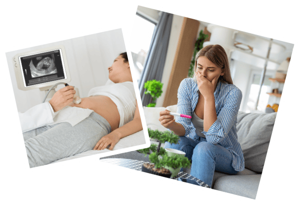 abortion-pregnancy-clinic-palm-coast