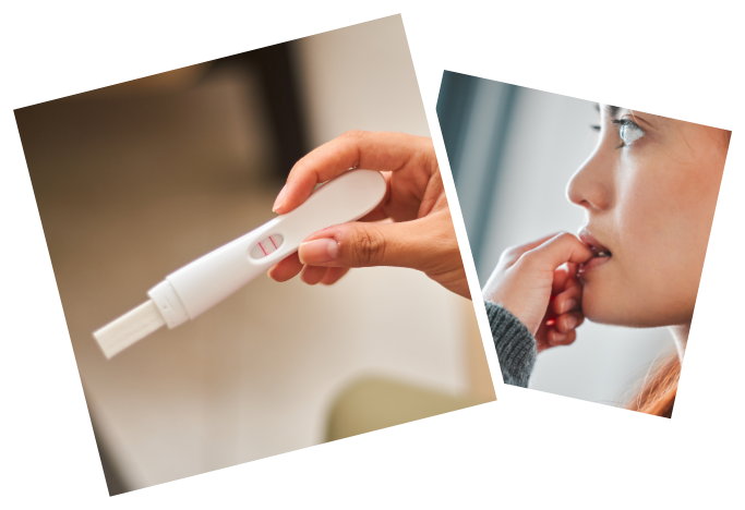 abortion-pregnancy-clinic-palm-coast