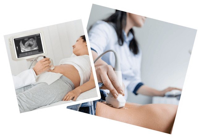 ultrasound2